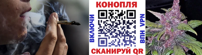  Cocaine Похвистнево
