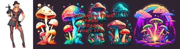 MDMA Premium VHQ Алзамай