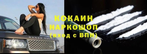 первитин Алексин
