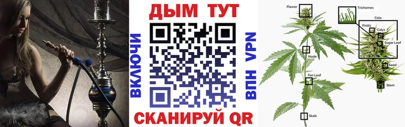 ссылка на мегу ССЫЛКА  Похвистнево  Бошки Шишки семена 